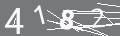 capsa